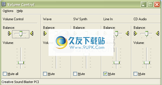 MIDConverter