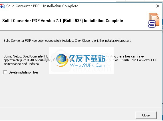 solidconverterpdf