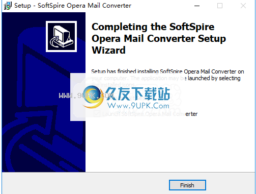 SoftanyCHMtoDOCConverter