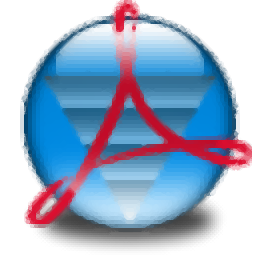FreePicPdf
