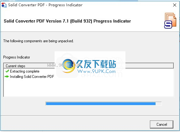 solid converter pdf