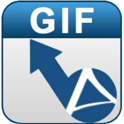 iPubsoft PDF to GIF Converter