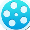 Tipard Video Converter Ultimate