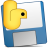 memoQ