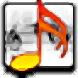 MID Converter