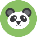PandaOCR