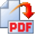DocumentPDF Pilot