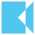 Dimo MXF Converter