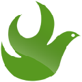 Epubor eBook Converter