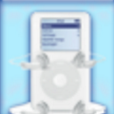 iPodRobot iPod to PC