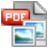 PDFArea TIF to PDF Converter
