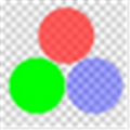 ARGB Hex Converter