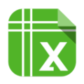 ExcelToCsv