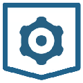ScriptCryptor Compiler