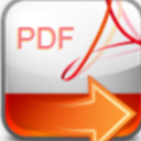 iStonsoft PDF Converter