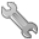 VBNet to C Sharp Converter
