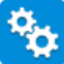 FileConvert Professional Plus