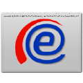 Exchange EDB to PST Converter
