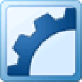 Wondershare PPTFlash Pro