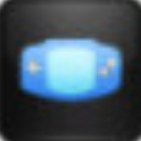 ConvertHTML