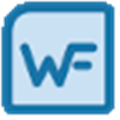 Wordfast Pro