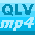 qlvmp