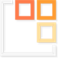 Arclab DirHTML