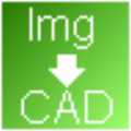 ImgCAD