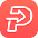 AnyMP PDF Converter