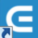 EveryLang Pro