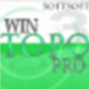 WinTopo Pro
