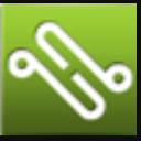 PDF To More Converter