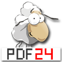 PostgresToExcel