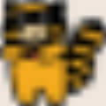 Frink