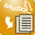 MyToTxt