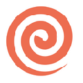 PDF Candy