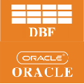 AccessTODBF