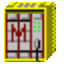 opcmodbus