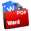 冰淇淋PDF转化软件