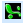 UnEBook