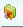 ExePdf