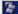 XviDPSP位