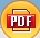 FoxPDF PDF Editor Ultimate