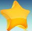 iStarSoft TXTPDF