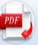 Office转PDF转换器 共享版