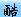 酷奇字体转换软件