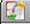 FreePDFtoWordDocConverter