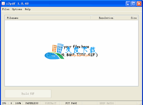 Doc批量转TXT 中文[doc转txt工具]