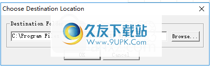 SolidataPDFWriter