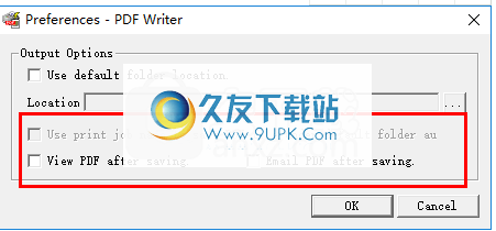 SolidataPDFWriter